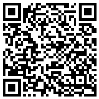QR Code for bitcoin:bitcoin:bitcoin:bitcoin:bitcoin:bc1qlmx9gnmkrt4lr2d4k3vevdd6kvwenppgfy5hex