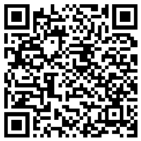 QR Code for bitcoin:bitcoin:bitcoin:bitcoin:bitcoin:bc1qln3swrrtc2jrkmap65f92kt059n90cfm5wsldz
