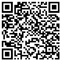 QR Code for bitcoin:bitcoin:bitcoin:bitcoin:bitcoin:bc1qlndavhvxjsnfs3pc6qe7rt3jm3h40c9txsugg9