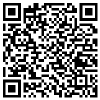 QR Code for bitcoin:bitcoin:bitcoin:bitcoin:bitcoin:bc1qlnft2st6ellxqt0tc7a63vcpyexeyf46egdttc