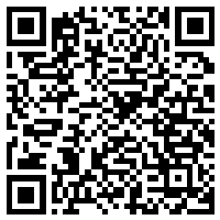 QR Code for bitcoin:bitcoin:bitcoin:bitcoin:bitcoin:bc1qlnh3c5phvqtw4msutvcpwcsfsy6rw7reqfvnne
