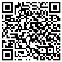 QR Code for bitcoin:bitcoin:bitcoin:bitcoin:bitcoin:bc1qlnlpdcegamr9e2s3rrpl8e0c5eme09efv088rf