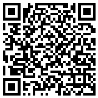 QR Code for bitcoin:bitcoin:bitcoin:bitcoin:bitcoin:bc1qlnnmj5apgapkvmnsada9zht78ulpv29gc992cq