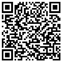 QR Code for bitcoin:bitcoin:bitcoin:bitcoin:bitcoin:bc1qlnrpj7ynw2cxd98amdxgvw2vrqu9zhhu0lslfm