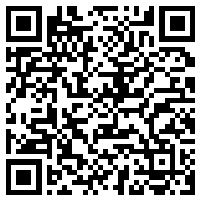 QR Code for bitcoin:bitcoin:bitcoin:bitcoin:bitcoin:bc1qlnsty70zj5pxdee8p3asm3gd5prr8rq2eudfgn