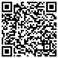 QR Code for bitcoin:bitcoin:bitcoin:bitcoin:bitcoin:bc1qlnt3jp08reucv2vjaptadfjsj2nql4qlc7c4hu