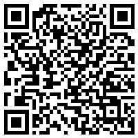 QR Code for bitcoin:bitcoin:bitcoin:bitcoin:bitcoin:bc1qlnvpm30rdlqxexgerssrajvfd4a5wtuxfc0mx2