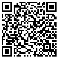 QR Code for bitcoin:bitcoin:bitcoin:bitcoin:bitcoin:bc1qlnwx555cr98ee9dkc93vudtzedz8f0qdfgpu2a