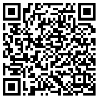 QR Code for bitcoin:bitcoin:bitcoin:bitcoin:bitcoin:bc1qlp2ch8v53782mptrca49lw9ww45fj2m4d37vcs