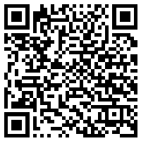QR Code for bitcoin:bitcoin:bitcoin:bitcoin:bitcoin:bc1qlpcma8tgt232qxxm6uh62rsfqahe8c2j8efdfd