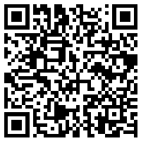 QR Code for bitcoin:bitcoin:bitcoin:bitcoin:bitcoin:bc1qlpeqs3g4ntunkr3342e249nr3kr6tk8q5pp5ru