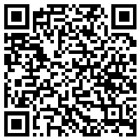 QR Code for bitcoin:bitcoin:bitcoin:bitcoin:bitcoin:bc1qlpg9pmppu2p7a882vp8cp4j3f0ycmdtu2ewz4q