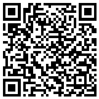 QR Code for bitcoin:bitcoin:bitcoin:bitcoin:bitcoin:bc1qlph6l3mhhajehq4fangrn6387ee4cvwpf7egg4