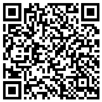 QR Code for bitcoin:bitcoin:bitcoin:bitcoin:bitcoin:bc1qlpm8fh8dry6pddpy5g35pu04vx7sme9kdar4e2