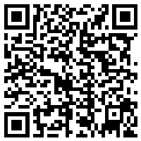 QR Code for bitcoin:bitcoin:bitcoin:bitcoin:bitcoin:bc1qlpp597p3f2e2wapgtpvmd5jtkcfxkphuydmmwk