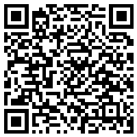 QR Code for bitcoin:bitcoin:bitcoin:bitcoin:bitcoin:bc1qlpq0p2stdrymf340fgdm08sr2t4rykv7da2ar6