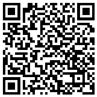 QR Code for bitcoin:bitcoin:bitcoin:bitcoin:bitcoin:bc1qlps5nf80g23wgnufkps6ch0a83awk9cms0m3s4