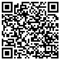 QR Code for bitcoin:bitcoin:bitcoin:bitcoin:bitcoin:bc1qlpsncqp0twdp52req8378j9xr56trysmqkewfv