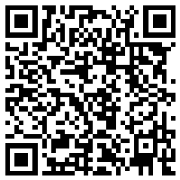 QR Code for bitcoin:bitcoin:bitcoin:bitcoin:bitcoin:bc1qlpxmnl23435cy5949qv2syfd39tt4gr2gx6ea7