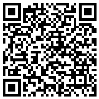 QR Code for bitcoin:bitcoin:bitcoin:bitcoin:bitcoin:bc1qlq04wpzy3ktwytfa0dvsj7a47ynysknu73f57u