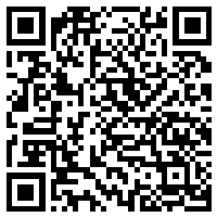 QR Code for bitcoin:bitcoin:bitcoin:bitcoin:bitcoin:bc1qlqc2fxnhpg06d4hckr0cl0pvec85e9cpu82ad4