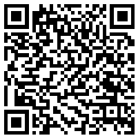 QR Code for bitcoin:bitcoin:bitcoin:bitcoin:bitcoin:bc1qlqchuzz5ejsngyyuaftyyxsgx594alerj8aen9