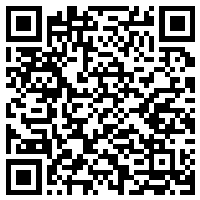 QR Code for bitcoin:bitcoin:bitcoin:bitcoin:bitcoin:bc1qlqerrw5jwemak4c406e2eexpffqu98ldmhag55