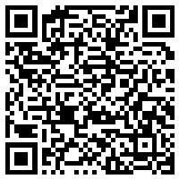 QR Code for bitcoin:bitcoin:bitcoin:bitcoin:bitcoin:bc1qlqk65qa0l669rezfssh3exdww9t98r6nck26ca