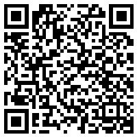 QR Code for bitcoin:bitcoin:bitcoin:bitcoin:bitcoin:bc1qlqln9anygexgwt4e2gdyy5xtlzdpz8ap4e398l