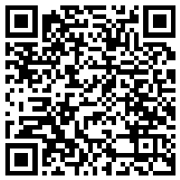 QR Code for bitcoin:bitcoin:bitcoin:bitcoin:bitcoin:bc1qlr9mcqnvtmugvtkv50eewwdevvgj008fmem8qt
