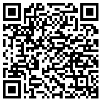 QR Code for bitcoin:bitcoin:bitcoin:bitcoin:bitcoin:bc1qlrf20szffc04kt4m7qdvcmlvs69n9dd4c2aav9