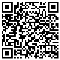 QR Code for bitcoin:bitcoin:bitcoin:bitcoin:bitcoin:bc1qlrfk0ceu9rvd3ravcj7ttjus0xp2t8ceehsjeu