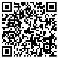 QR Code for bitcoin:bitcoin:bitcoin:bitcoin:bitcoin:bc1qlrg2kyny4cppl03c72reekqgpkpne55kvj2e50