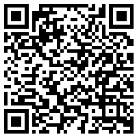 QR Code for bitcoin:bitcoin:bitcoin:bitcoin:bitcoin:bc1qlrrky7lundutvuk3e2uzas4zdya032qqeu5k5u
