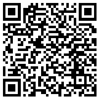 QR Code for bitcoin:bitcoin:bitcoin:bitcoin:bitcoin:bc1qlrtdefv6spuuw6d9qae65m9dphjw5fvkga3cm4