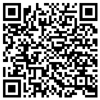 QR Code for bitcoin:bitcoin:bitcoin:bitcoin:bitcoin:bc1qlsejgxytcjjturfdkcaa8chnc3mcksdk03vwue