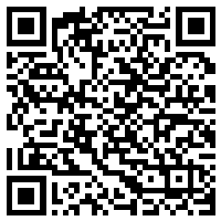 QR Code for bitcoin:bitcoin:bitcoin:bitcoin:bitcoin:bc1qlsgfxfpph3pluff652dc7h3645mfefucdwrmtl