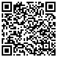 QR Code for bitcoin:bitcoin:bitcoin:bitcoin:bitcoin:bc1qlsss8khk6kdd259udcw8tegd8vhwa6fjcaeg02