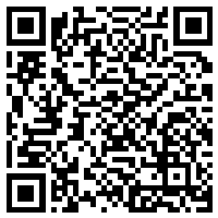 QR Code for bitcoin:bitcoin:bitcoin:bitcoin:bitcoin:bc1qlt02rf583mezcaesjtxa7e6py5lsvv2vyl2fhf