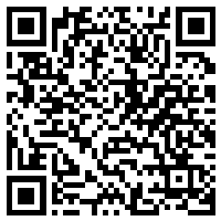 QR Code for bitcoin:bitcoin:bitcoin:bitcoin:bitcoin:bc1qltecgjpdp2puqqm5zylun55guyjyld0mywtlan