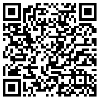 QR Code for bitcoin:bitcoin:bitcoin:bitcoin:bitcoin:bc1qltel978zncdhuaz0ge3lnrlgap0x6v0q4ep3kl