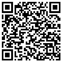 QR Code for bitcoin:bitcoin:bitcoin:bitcoin:bitcoin:bc1qltj2u80uflm2t8g8fd8ffcxce88550ecf7h8ds
