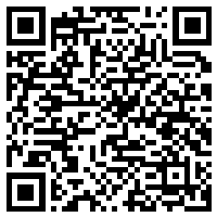 QR Code for bitcoin:bitcoin:bitcoin:bitcoin:bitcoin:bc1qltkphms977vlrzay8fc38rer0pv87grwmcd6th