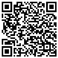 QR Code for bitcoin:bitcoin:bitcoin:bitcoin:bitcoin:bc1qltmfl6xt28d04m4ayvdrk30y2clswwtkzfcdwe