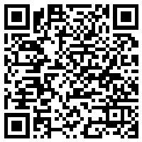 QR Code for bitcoin:bitcoin:bitcoin:bitcoin:bitcoin:bc1qltrg3dnap2vefmy24amdk3cpp6z88v6tg2qcnn