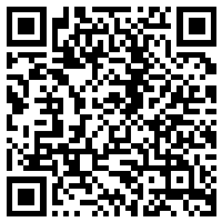 QR Code for bitcoin:bitcoin:bitcoin:bitcoin:bitcoin:bc1qltt94cpqpkgff0r2mrqx7z3eupdkda8jhd0efa
