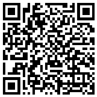 QR Code for bitcoin:bitcoin:bitcoin:bitcoin:bitcoin:bc1qltya024vf6gy0gcaw9tgx7d29awyfs7zcpp39x