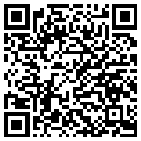 QR Code for bitcoin:bitcoin:bitcoin:bitcoin:bitcoin:bc1qltyzaw4haphtttacvy23g97kptqlce3lpmur6y
