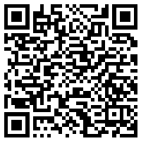 QR Code for bitcoin:bitcoin:bitcoin:bitcoin:bitcoin:bc1qlucccssvd0nyp5gec6m4t4e852urdvfc0c7f8e