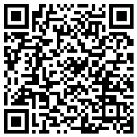 QR Code for bitcoin:bitcoin:bitcoin:bitcoin:bitcoin:bc1qlusf53zzgnmqefgvvnjspuctjynv37xt64fa2d